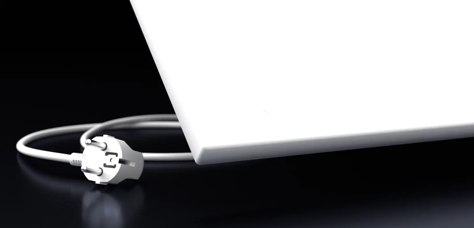 InfraVivo Terrarium Heater